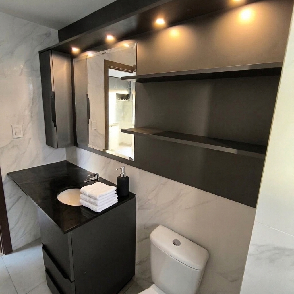 Baños